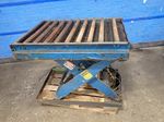  Lift Table 