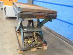  Lift Table 