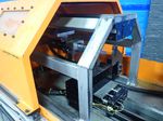  Test Stands
