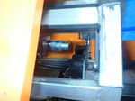  Test Stands