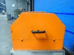  Test Stands