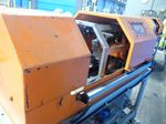  Test Stands