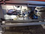  Test Stands