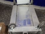 Auto Motion Systems Automatic Guided Cart