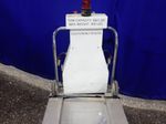 Auto Motion Systems Automatic Guided Cart