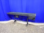  Belt Conveyor