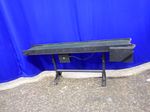  Belt Conveyor