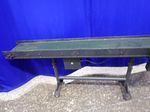  Belt Conveyor