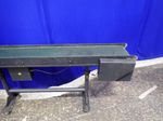  Belt Conveyor