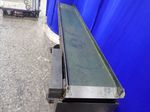 Belt Conveyor
