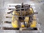 David Round Chain Hoist