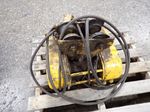 David Round Chain Hoist