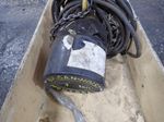 Vulcanhoist Chain Hoist