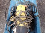 Vulcanhoist Chain Hoist