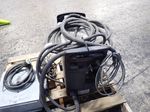 Hypertherm Plasma Cutter