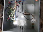 Hypertherm Plasma Cutter