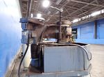 Peterson Rotary Surface Grinder