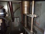 Peterson Rotary Surface Grinder
