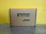 Allenbradley Allenbradley 1746ni4 Analog Input Module