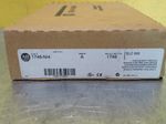 Allenbradley Allenbradley 1746ni4 Analog Input Module