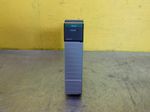 Allenbradley Allenbradley 1746ni4 Analog Input Module