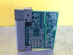 Allenbradley Allenbradley 1746ni4 Analog Input Module