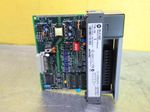 Allenbradley Allenbradley 1746ni4 Analog Input Module