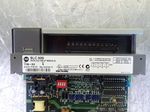 Allenbradley Allenbradley 1746ni4 Analog Input Module
