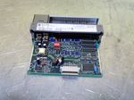 Allenbradley Allenbradley 1746ni4 Analog Input Module