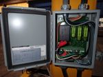 Computerized Cutters Accuclinch Channel Bender