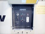 Doosan Light Tower