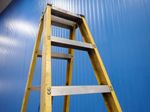 Rock River Ladder