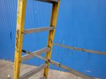 Rock River Ladder
