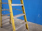 Rock River Ladder