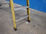Rock River Ladder