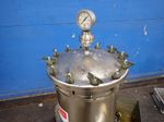  Filtration System