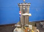  Filtration System