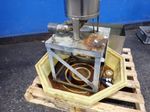  Filtration System