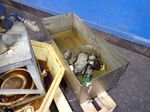  Filtration System