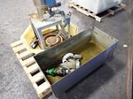  Filtration System