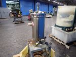  Filtration System
