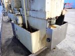 Blanchard Rotary Surface Grinder
