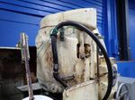 Blanchard Rotary Surface Grinder