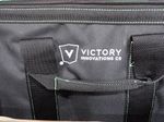 Victory Innovations Proffesional Cordless Electrostatic Sprayer