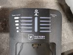 Victory Innovations Proffesional Cordless Electrostatic Sprayer