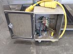 Mettler Toledo Safeline Xray Inspection System
