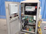Mettler Toledo Safeline Xray Inspection System