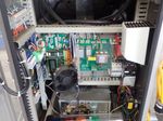 Mettler Toledo Safeline Xray Inspection System