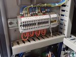 Mettler Toledo Safeline Xray Inspection System