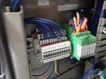 Mettler Toledo Safeline Xray Inspection System
